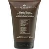 Philip Martin's Maple Rinse Hair Care Mask, per una routine capelli curata