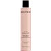 Selective Professional Curl Lover Shampoo, per una routine capelli curata