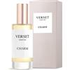 Verset profumo Charm