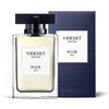 Verset profumo Pour Toi