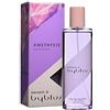 Byblos Profumo - 120 ml