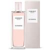 Verset profumo Sunshine
