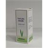 HERING RIBES NIGRUM TINTURA MADRE 125 ml - Qualità Farmaceutica -