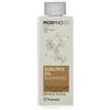 Framesi Morphosis SublãMis Oil Shampoo, per una routine capelli curata