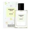 Verset profumo Petite