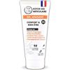 KOTOR PHARMA KOTOR GEL ARTICOLARE | Allevia i disagi articolari e muscolari | Silicio + Harpagophytum + Canfora + Gaulteria, timo + rosmarino + pepe nero + menta piperita | 100 ml | Italia