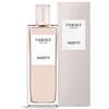 Verset profumo Majesty