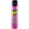 Raid Spray Multinsetto, Insetticida Spray, 1 Confezione da 300 ml