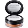DIEGO DALLA PALMA Prodotto Beauty Transparent Powder - 02, per l uso quotidiano, 22g