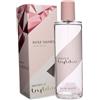 Byblos Opal - Eau de toilette 120 ml VAPO
