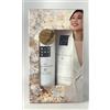Rituals profumo Set Rituals Sakura Body 70Ml+Gel 50Ml, 70 ml