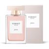 Verset profumo Jana