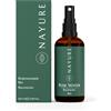 Nayure Acqua di rose bulgaro biologico