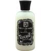 Geo. F. Trumper Geo.F.Trumper Eucris Skin Food 100 Ml prodotto momenti personali