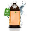 EMC Tappeti, ProBio tavolo Concentrato (efficace microrganismi), 1 litro