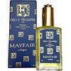 Geo. F. Trumper Geo.F.Trumper Mayfair Cologne 50 Ml prodotto momenti personali