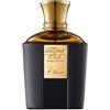 Blend Oud Private Coll. 7 Moons Edp 60 Ml prodotto comfort giornaliero