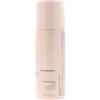 KEVIN.MURPHY Kevin Murphy prodotto beauty Session Spray-Flex 100 Ml