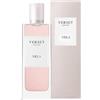 Verset profumo Nela