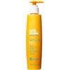 milk_shake MILK SHAKE MilkShake Sun&More Sensual Lotion, per la cura quotidiana