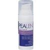 Deakos Pealen - Crema a Base di Pea, Acido Ialuronico Vitamina E, Calendula- 2 Flaconi da 50 ml