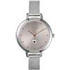 Oui&me Orologio Donna, Solo Tempo, Analogico, Collezione Amourette - ME010367