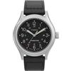 Timex Orologio Solo Tempo Uomo Expedition Sierra offerta classico cod. TW2V07400
