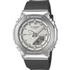 Casio Orologio Casio da donna al quarzo G-Shock