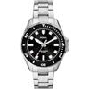 Fossil BQ2882 Heren polshorloge