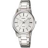 Casio LTP1303D-7AV Orologio da Donna