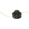 JHENSH Bobina di filo per decespugliatore Campus 250GT 250RT 350RT GT-RT 6070095