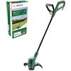 Bosch EasyGrassCut 26 marca