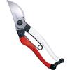 Okatsune 103 Bypass Pruners General Purpose Medium 2020 Version(1 Pack)