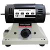 BJdfgE Lucidatrice for pietre preziose, smerigliatrice elettrica da banco ad alta potenza 800 W con albero flessibile for pietra, cristallo