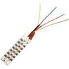 Generic Stazione di saldatura Riscaldamento Core 2pcs per prestazioni affidabili con per 850A 858 878 (110V)