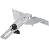 BEAZOOM Guida router GKF125CE PR10E PR20EVS, tagli accurati per la lavorazione del legno