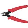 FIRE ROSE 48-22-6105 Mini Flush Cut Pinze Cutter per Milwaukee