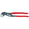 Knipex KNIPEX Tools 87 01 300 SBA - Pinze per pompa dell'acqua Cobra