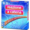 RAVENSBURGER Reazione A Catena - Refresh
