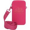 SUNDEK PAGE BAGCOLOR PITAYA 01 A7001 - PITAYA 01 One Size