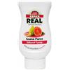 Sciroppo Real Guava cl 50