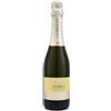 Spumante Fiorelli Florea Analcolico Cl75