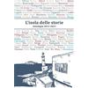Ultima Spiaggia L'isola delle storie. Antologia 2012-2021