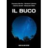 Mario Vallone Il buco