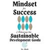 Jilesh Mindset for Success (Tascabile) Self Help