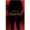 Errico Malatesta Anarchy (Tascabile)