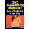 Issa Ngoie Cisco Networks for Beginners (Tascabile)