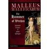 Heinrich Kramer Malleus Maleficarum - The Hammer of Witches; a compl (Tascabile)