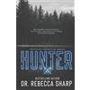 Rebecca Sharp Hunter (Tascabile) Reynolds Protective