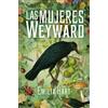 Emilia Hart Mujeres Weyward, Las -V2* (Tascabile)